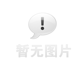 晋源抗震支架厂家之抗震支架适用设防烈度知识分享，推荐拓固抗震支架厂家
